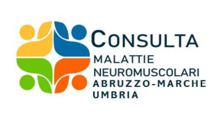 Clicca per accedere all'articolo La Consulta Malattie Neuromuscolari Est - Abruzzo, Marche, Umbria